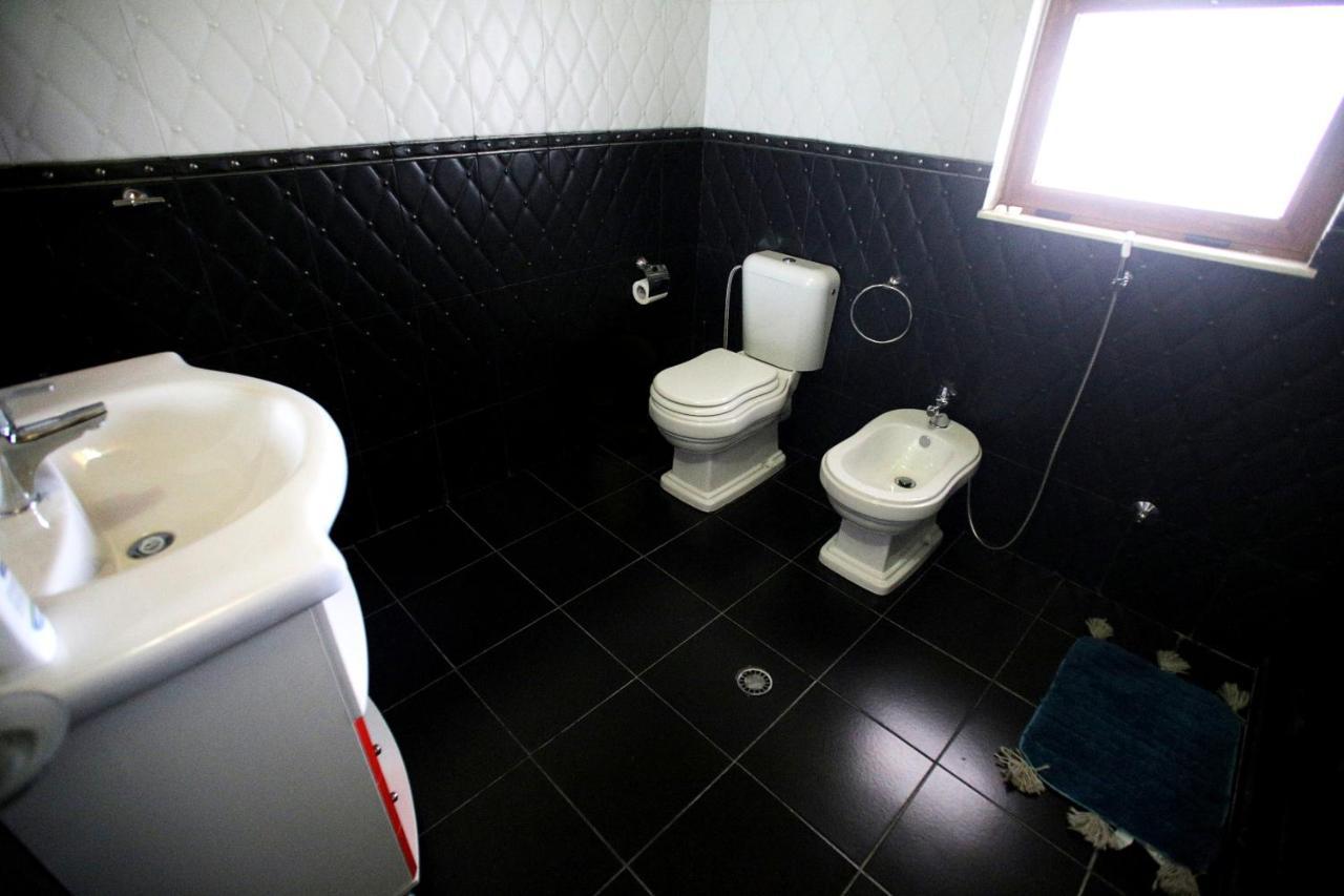 Dori Ani Apartamento Tirana