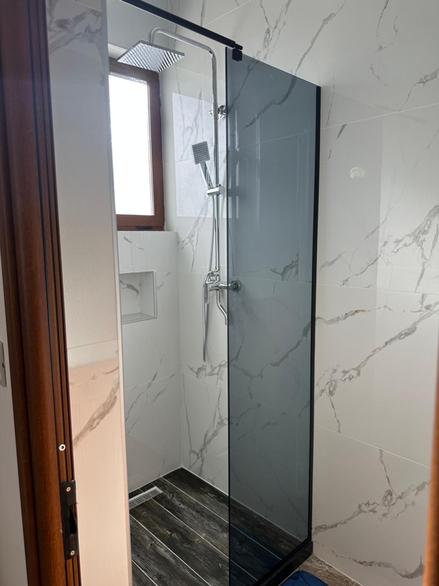 Appartement Dori Ani